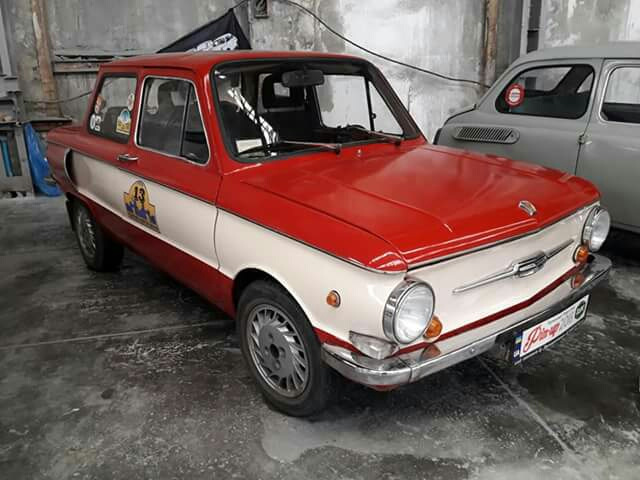 ХАРС 2018 3