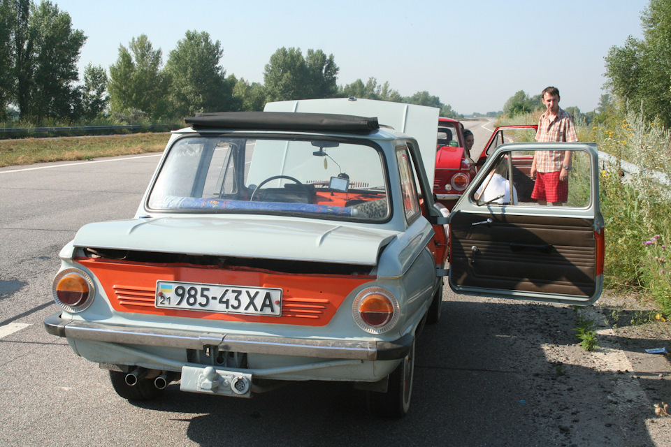 Запоріжжя 2016 1