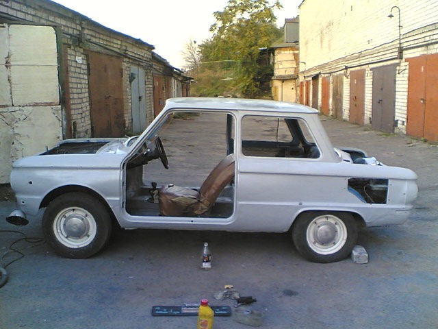 Інше фарбування 1