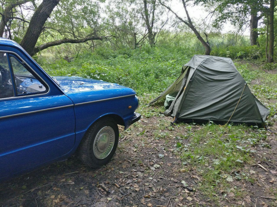 Карпати 2020 1