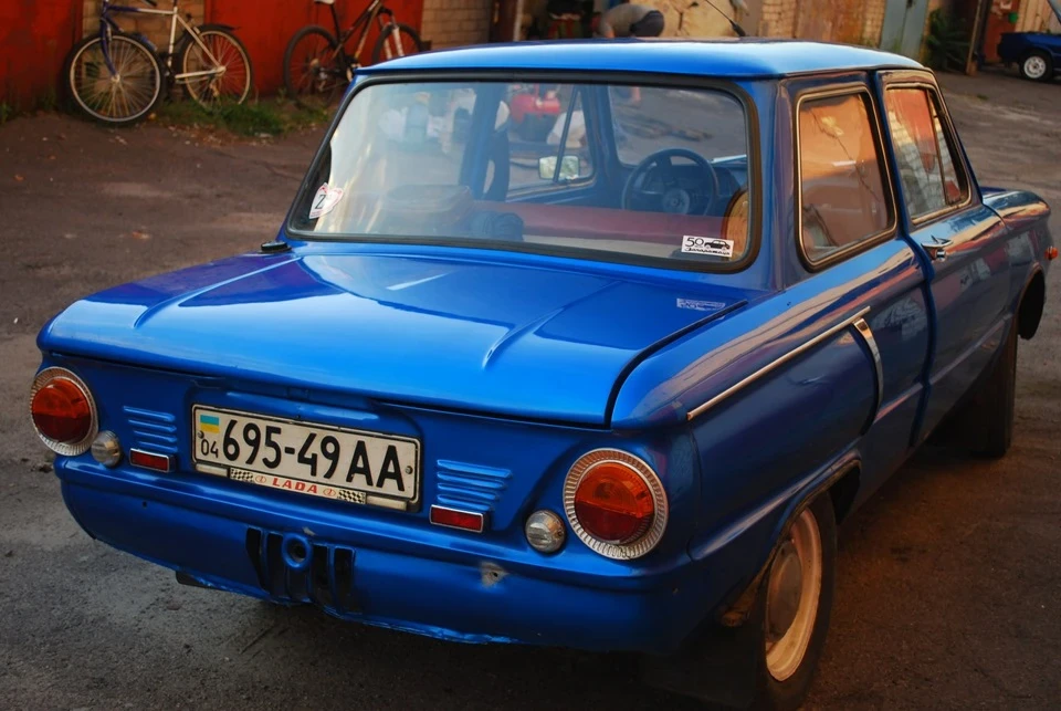 Після полірування