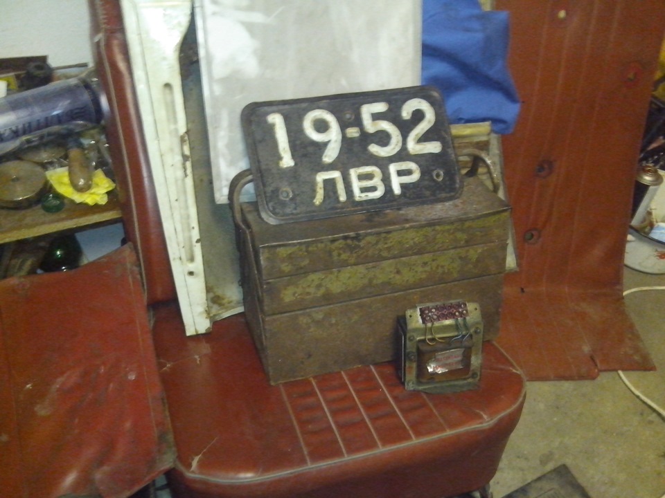 Знімаю шкаралупу ч1 =) 3