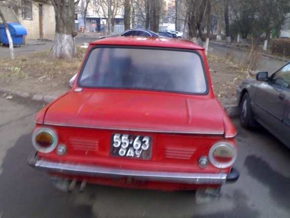 Ще фото 3
