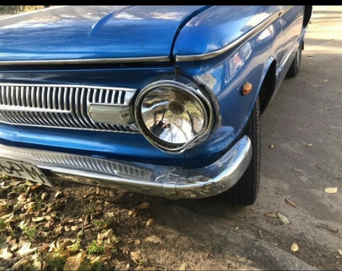 Дуже давно чи зовсім недавно?!🤔 2