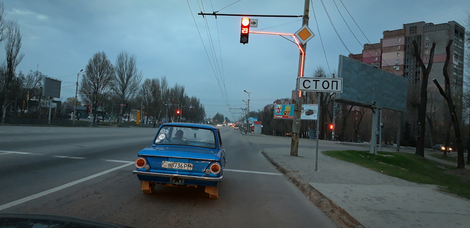 Придбання або пригода?🤨 1