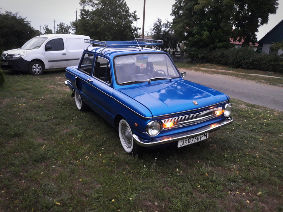 Так інша справа! 4