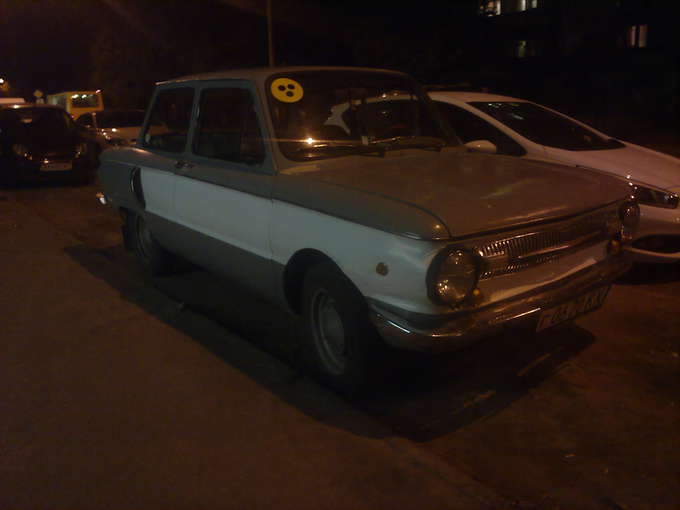 Фарбування 5