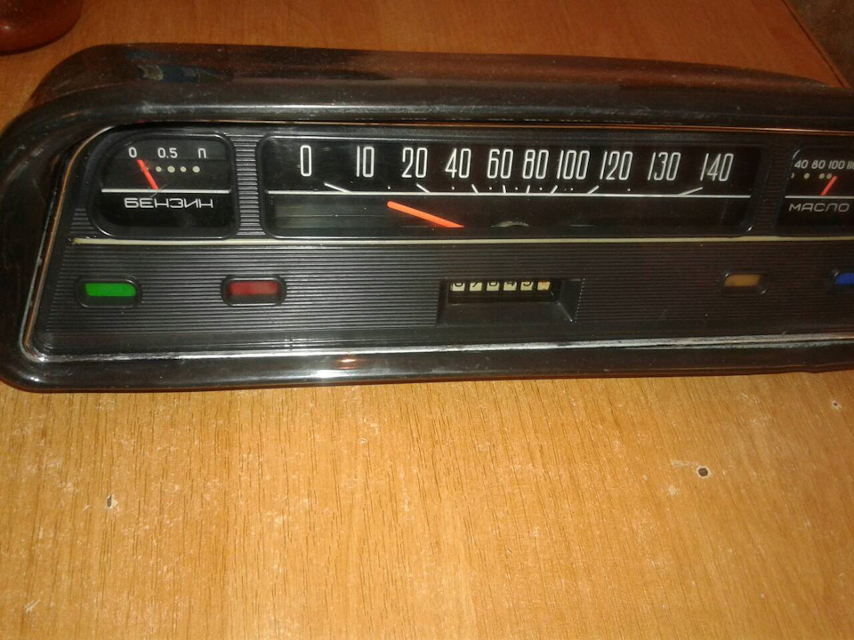 Деталі 1