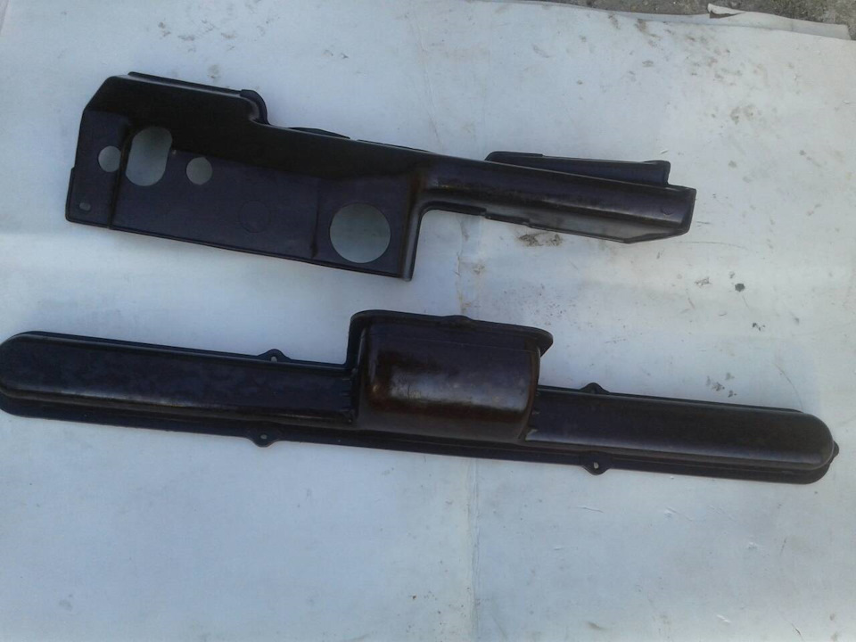 Деталі 5