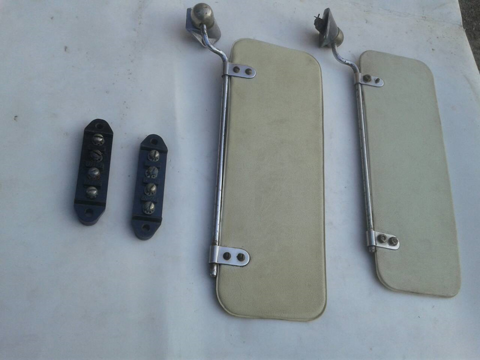 Деталі 2