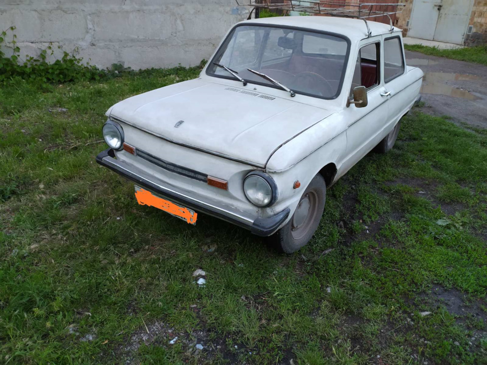 Несподівана покупка 2