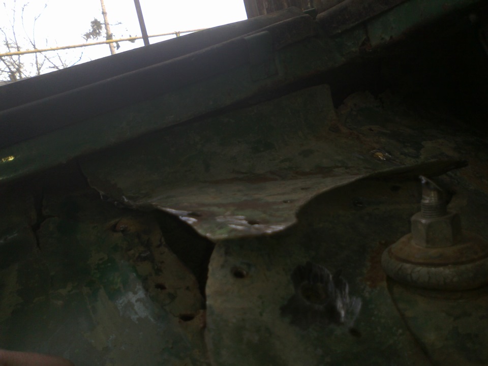 Корозія 5