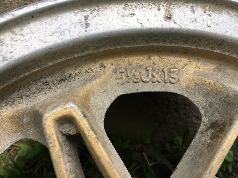 Work Equip r13 3
