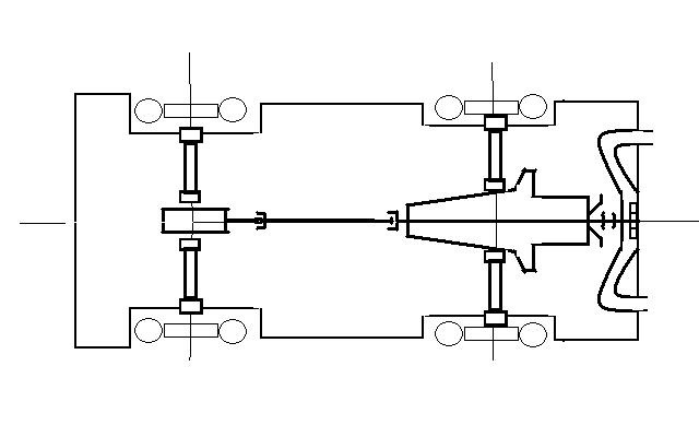 Запорожець 4х4 1