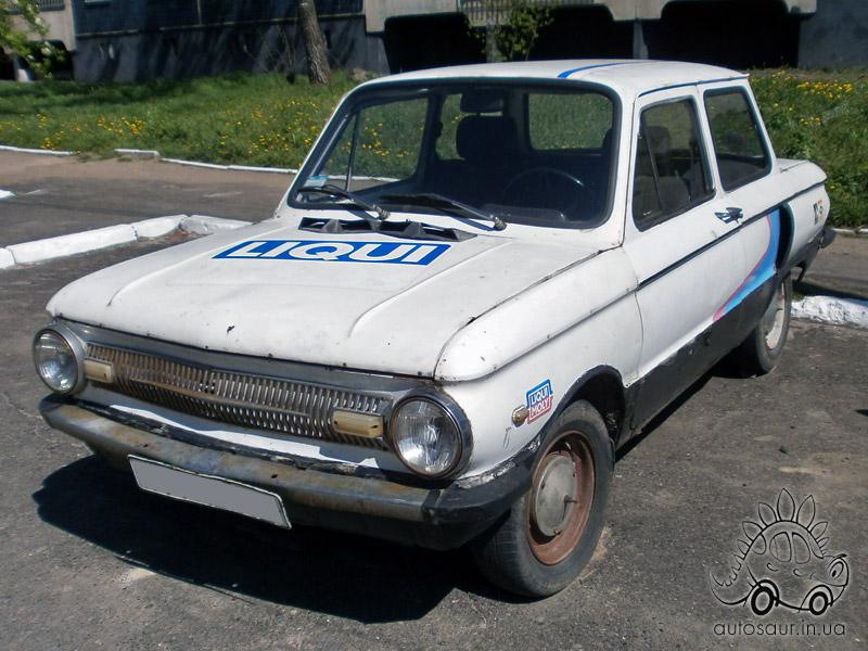 🚗 Мрія за 50€ + комп, або як на шару вихопити тачку для фану 🚘 2