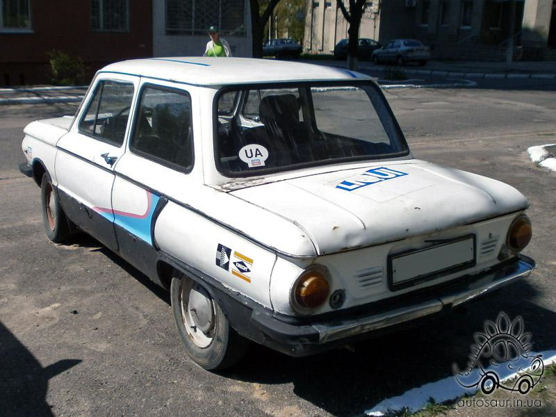 🚗 Мрія за 50€ + комп, або як на шару вихопити тачку для фану 🚘 3