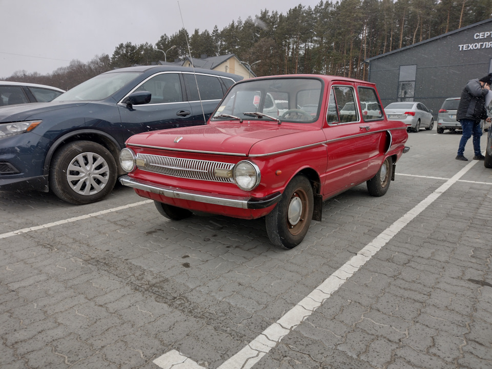 Перереєстрація 1