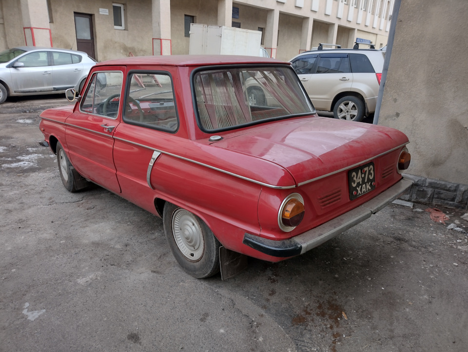 Вже у Львові 3