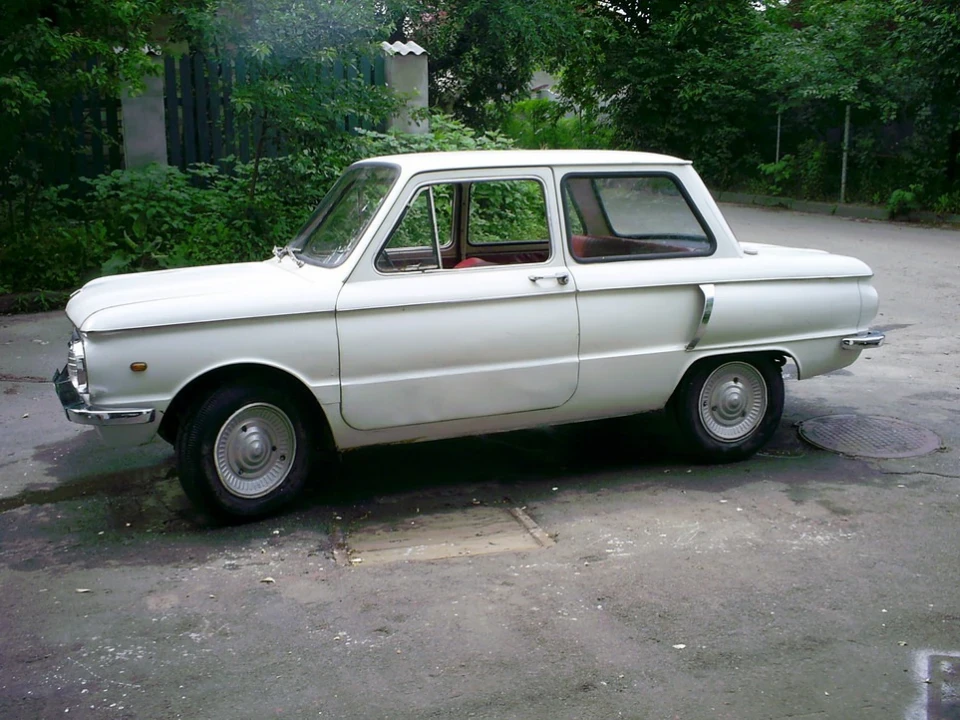 Фотки 2007 року