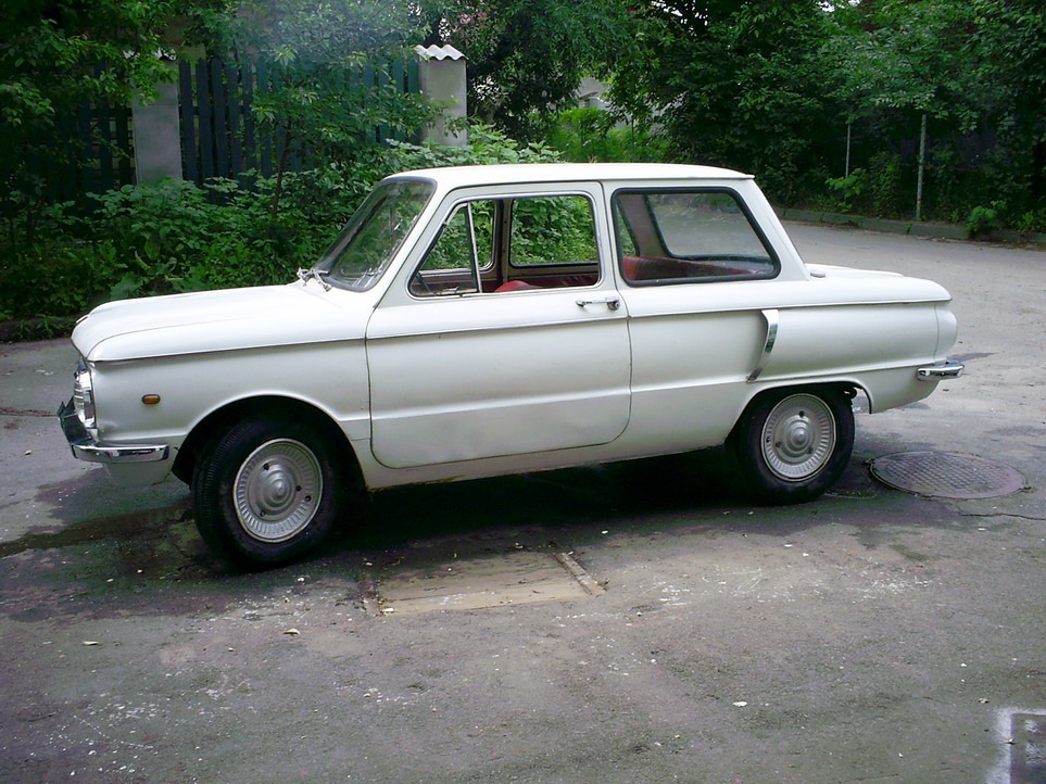 Фотки 2007 року 1