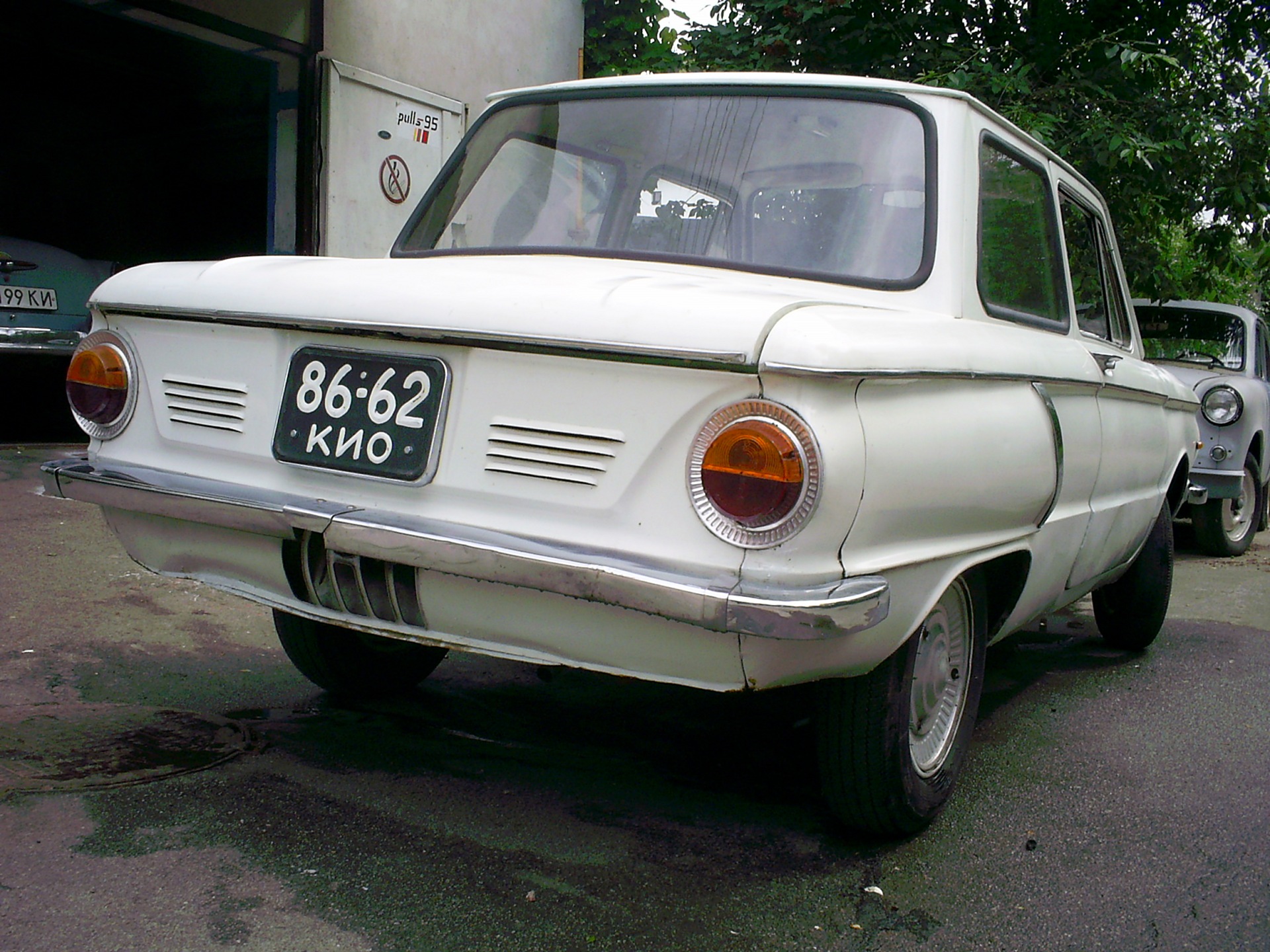 Фотки 2007 року 3