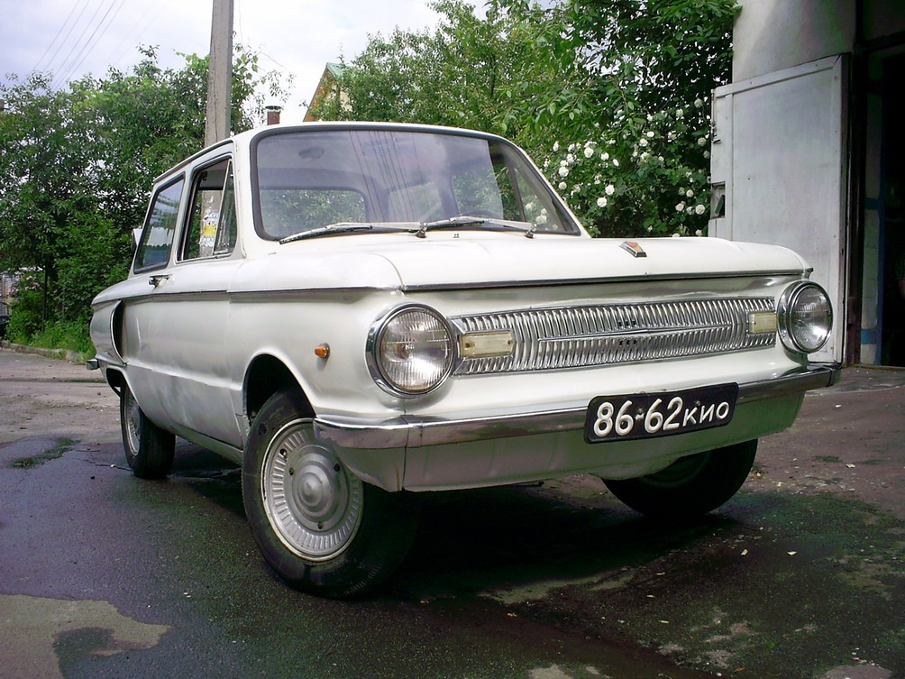 Фотки 2007 року 2