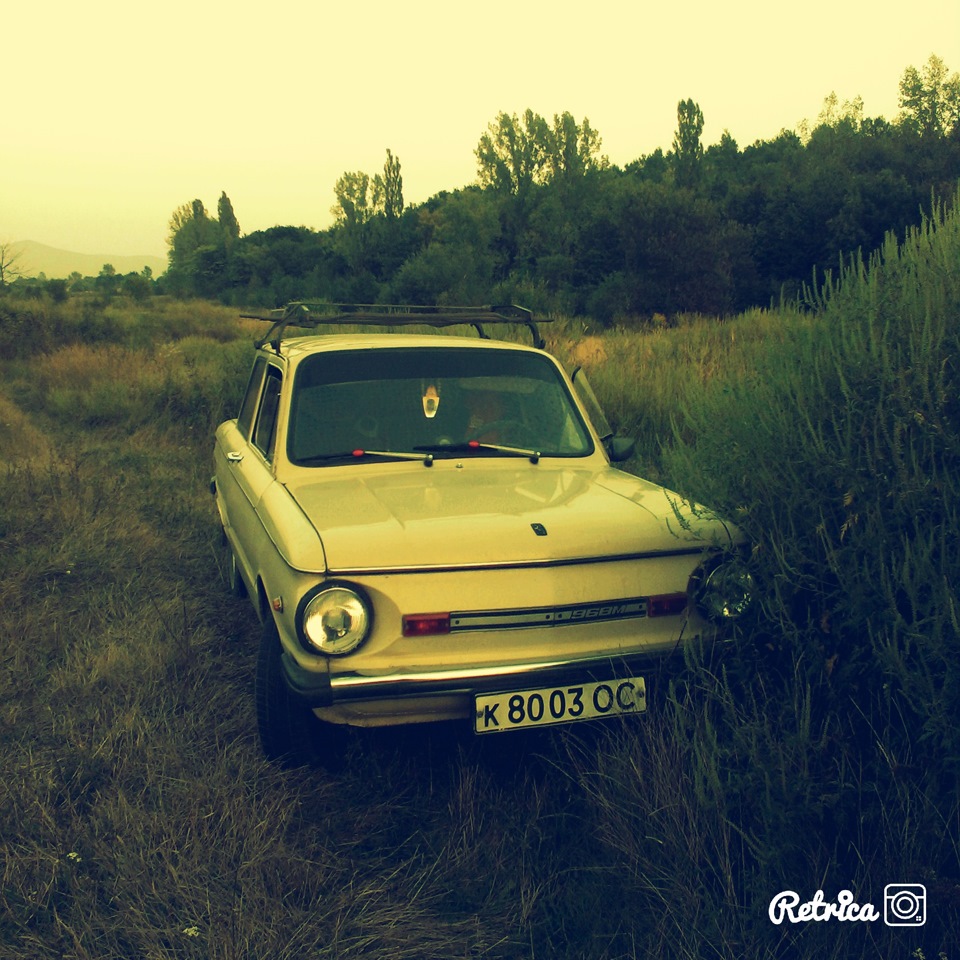 Трохи фото) 4