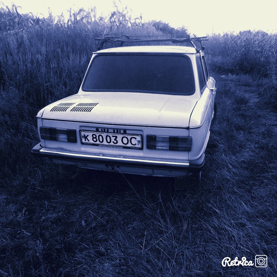 Трохи фото) 2