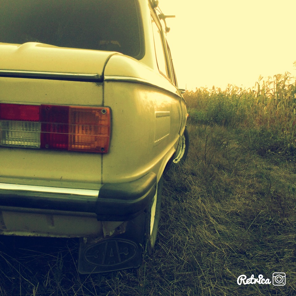 Трохи фото) 3