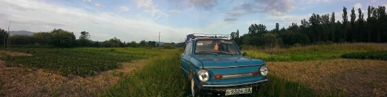 Продали жужка( 1