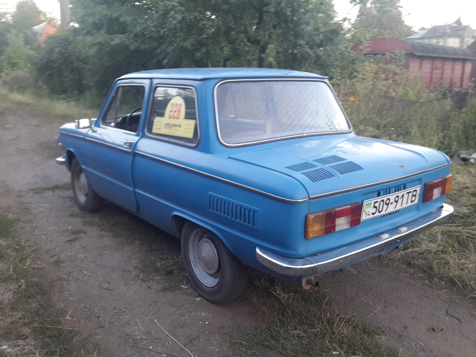 Тільки взяв. 1