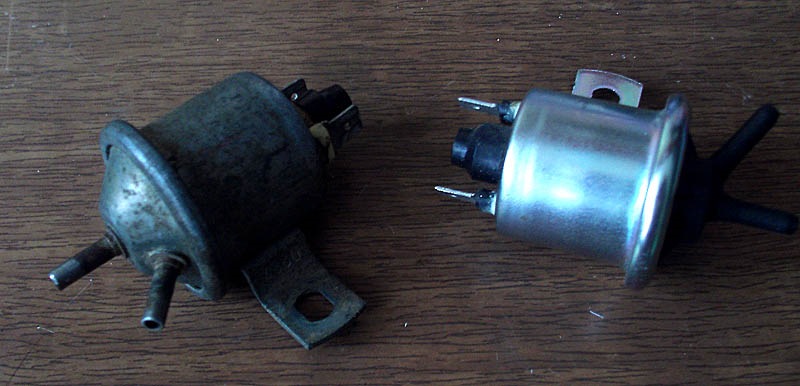 Прикупив ніштяків 1