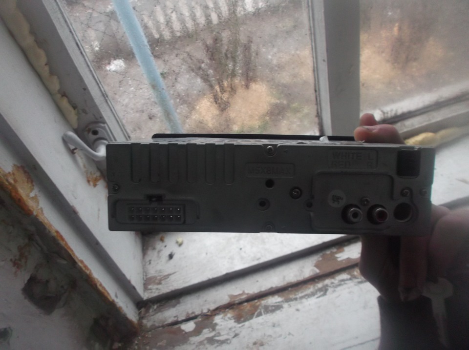 Пару фоток моєї музики яку ставитиму 3