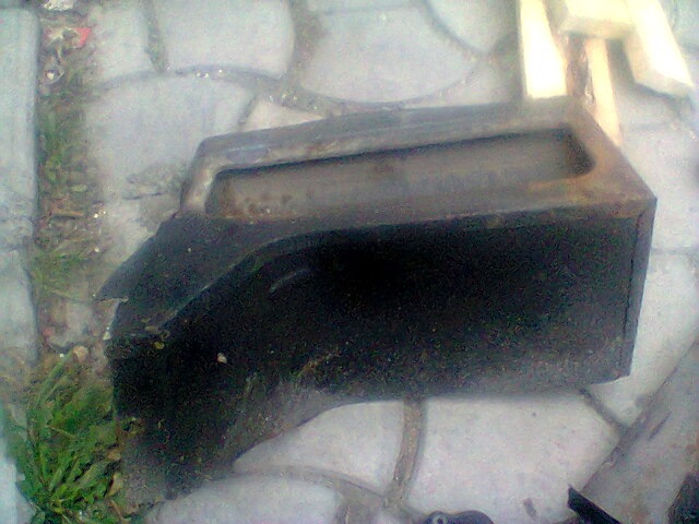 Фарбування 1 2