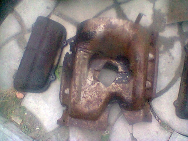 Фарбування 1 1