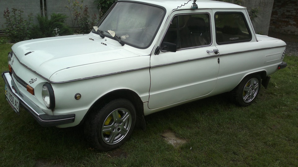 Продаю! 1