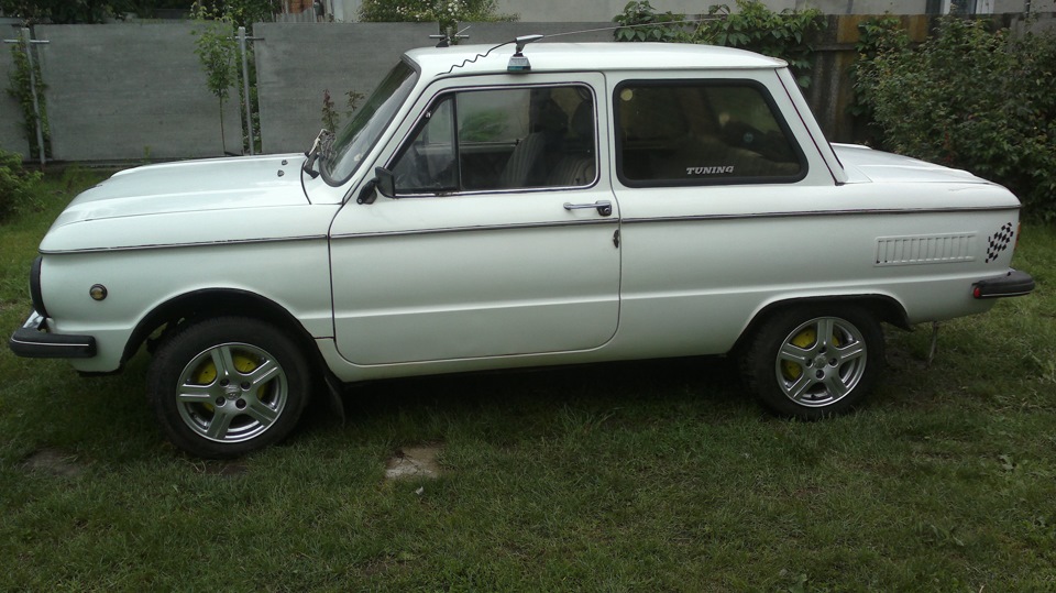 Продаю! 2