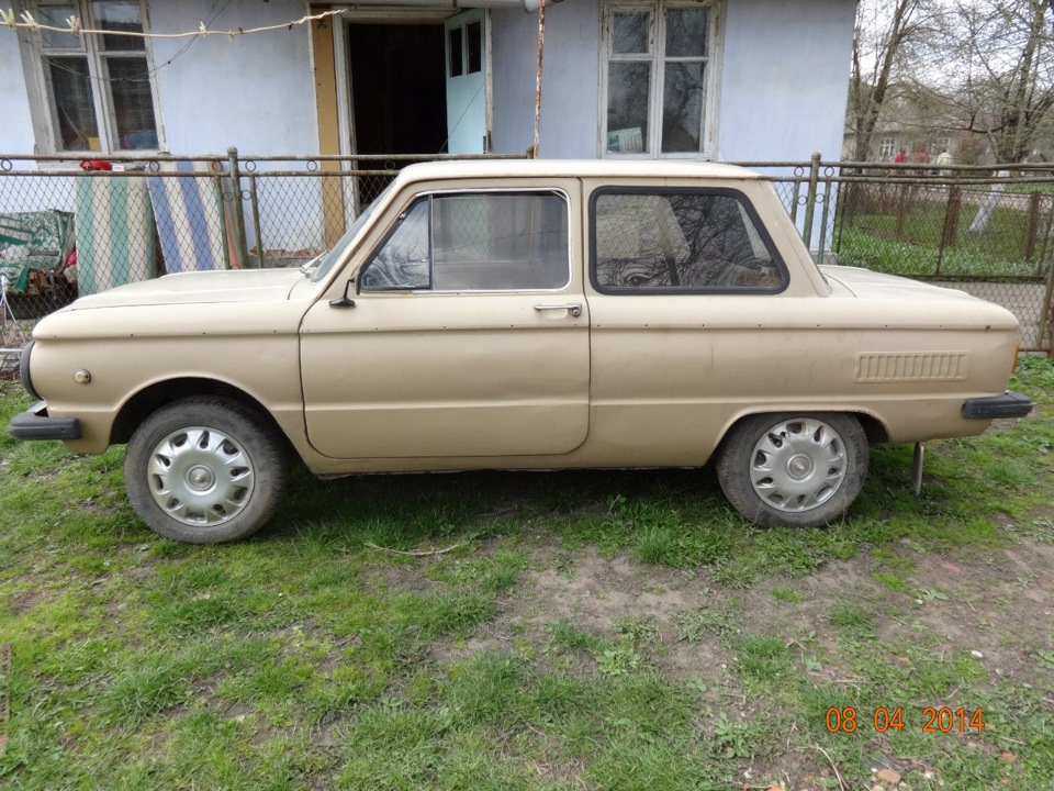 тільки купивши) 2