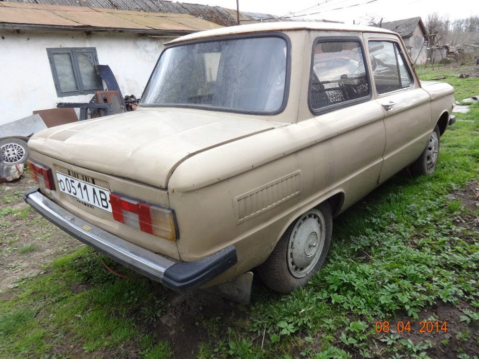 тільки купивши) 3