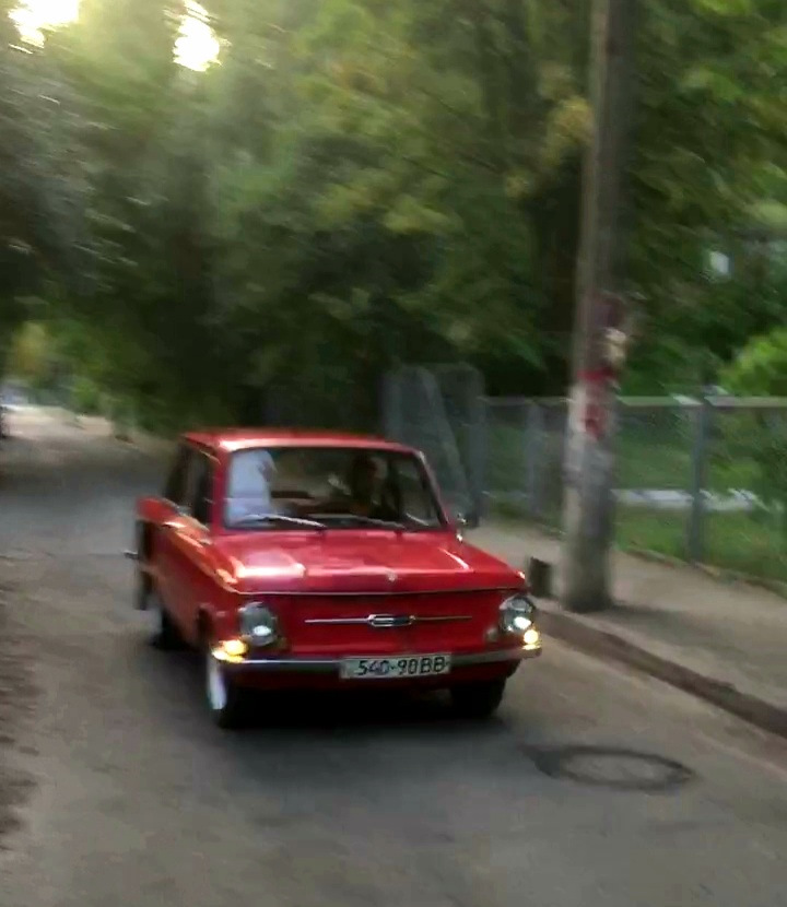 Миймо, чистимо, фарбуємо 5