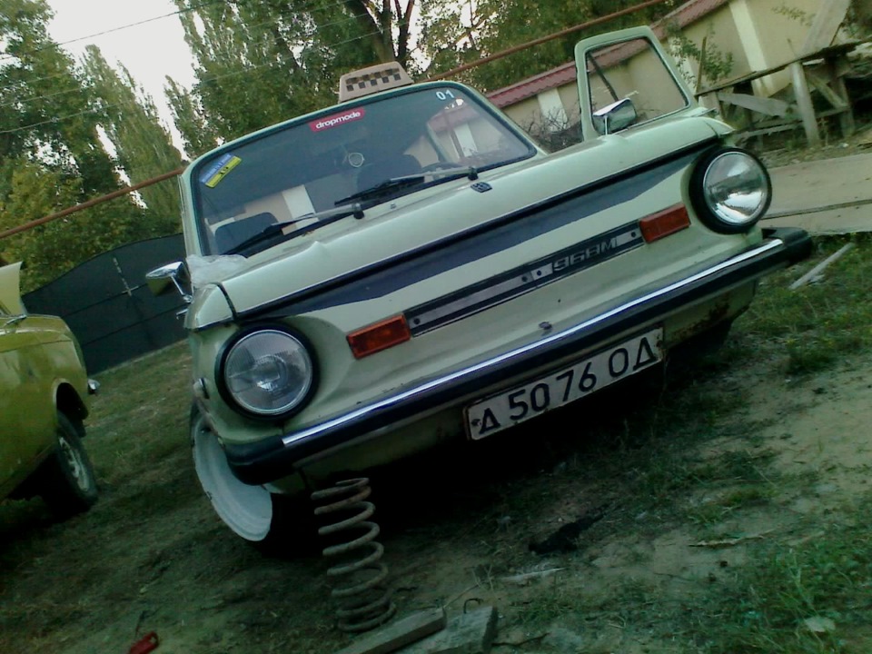 нові фоточки 5
