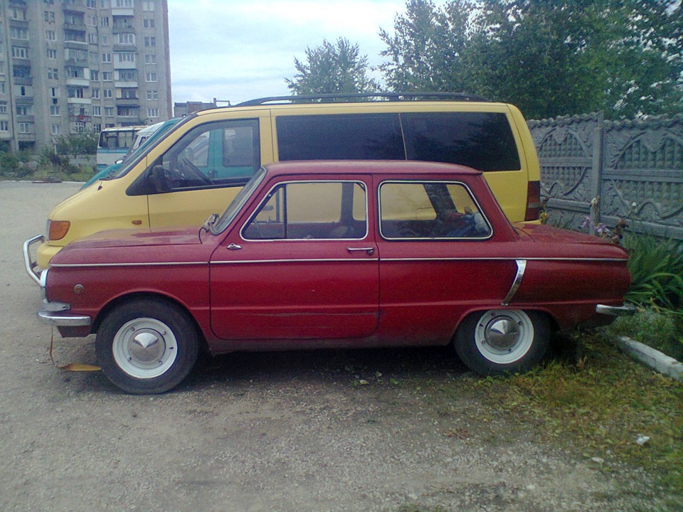 пофарбував 4