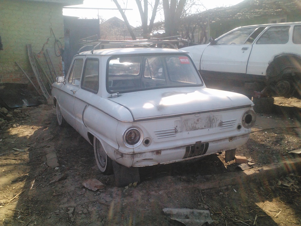 Довариваем. 3