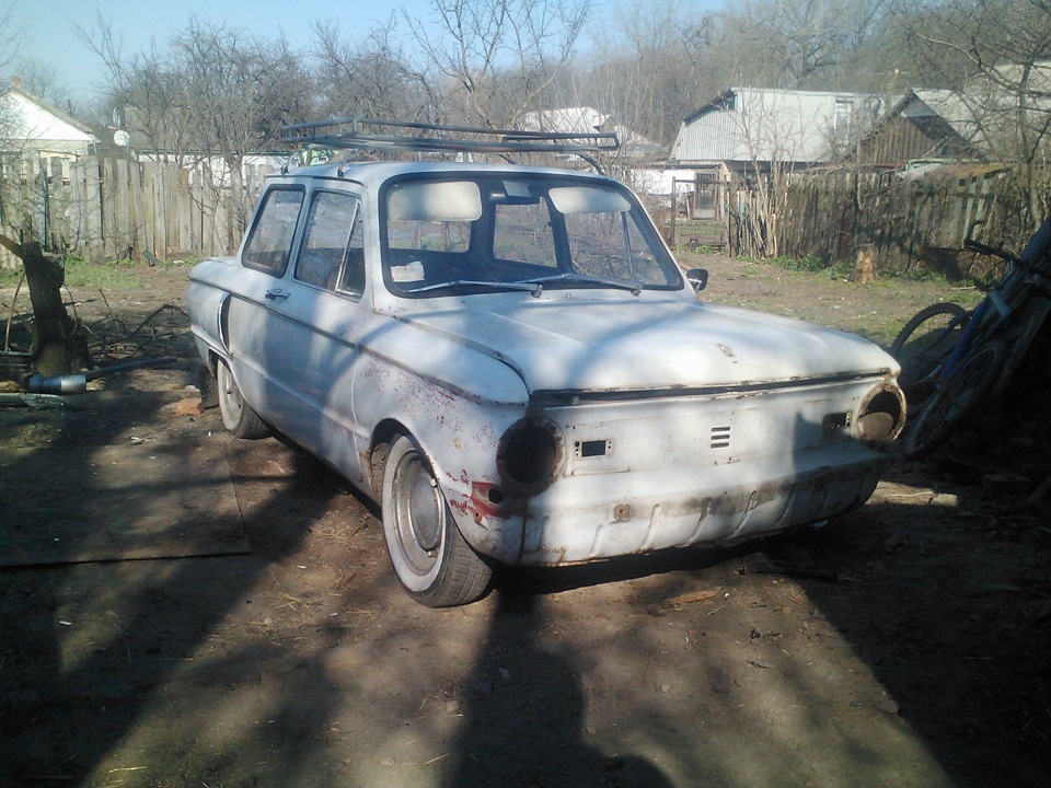 Довариваем. 4