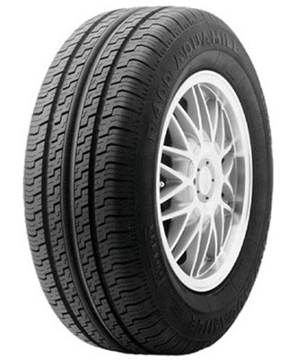 Купиви гуму Pirelli 1