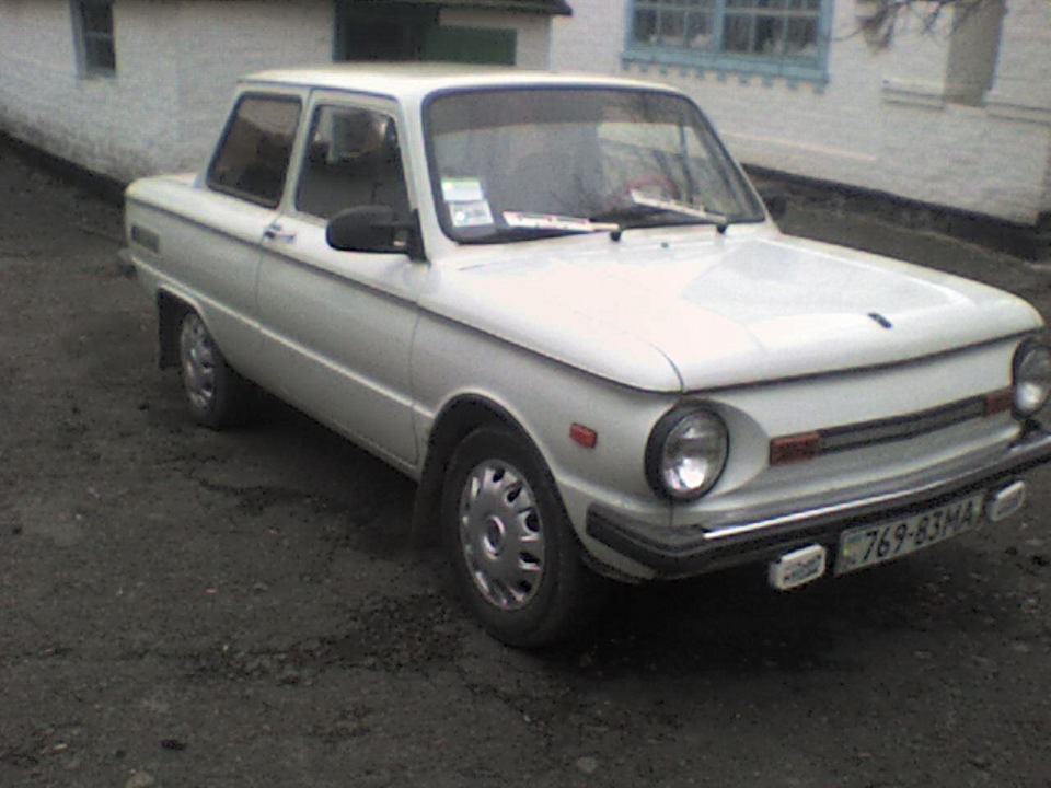 Сезон 2012 1