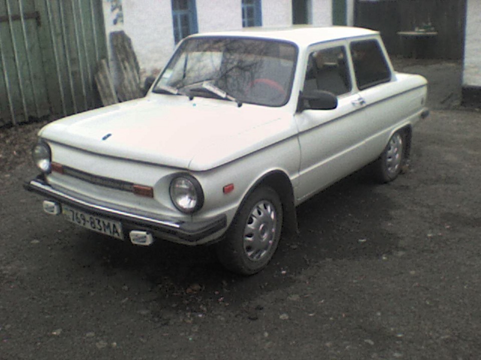 Сезон 2012 3