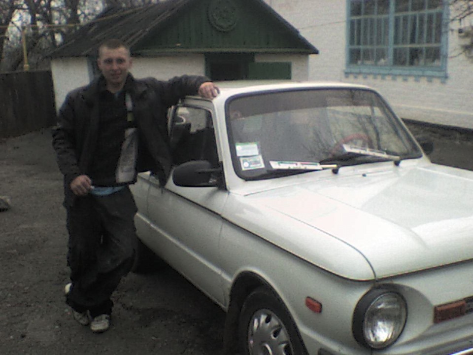 Сезон 2012 2