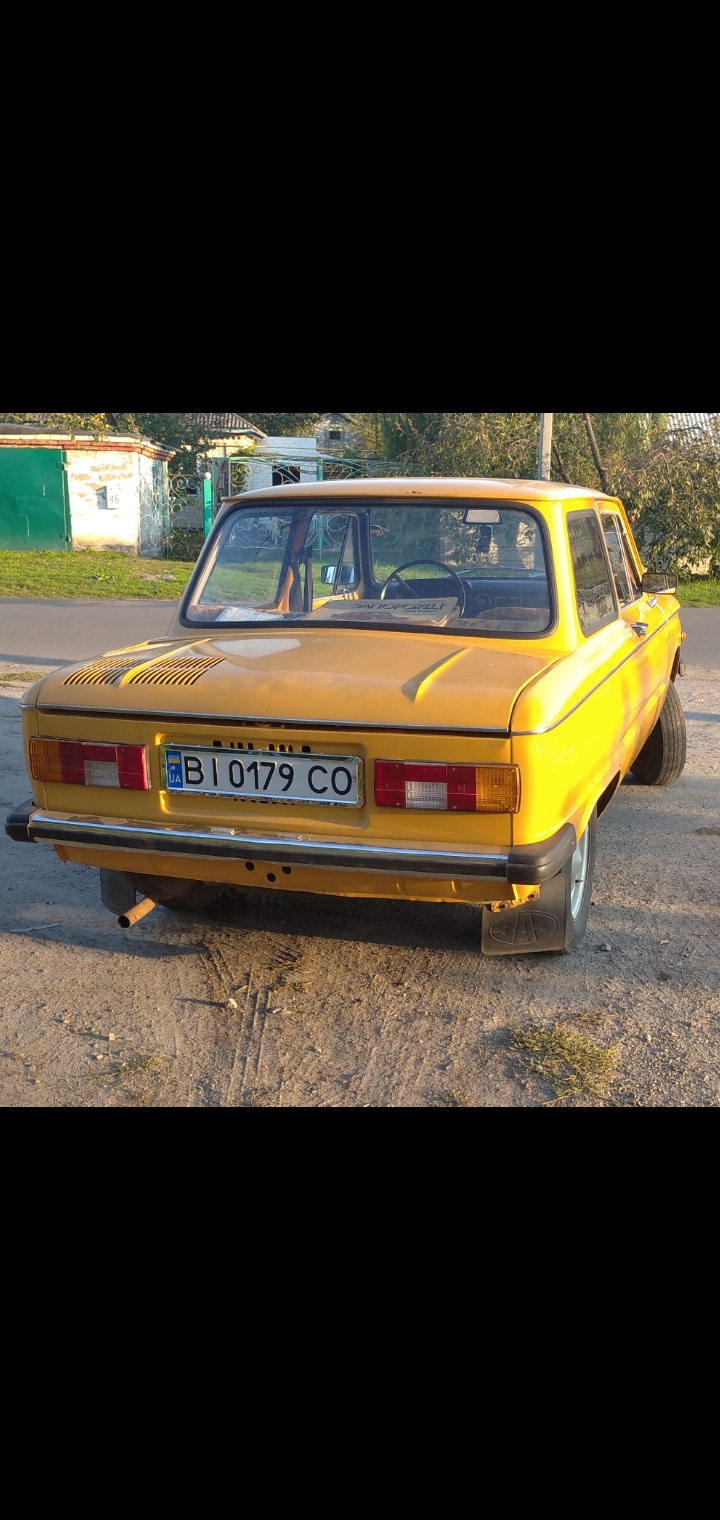 Запис, 3 жовтня 2021 3