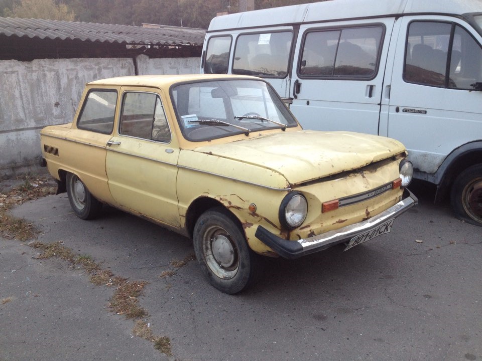 Що маємо на сьогодні( 2